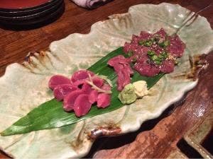 魚彩日和きんぎょ