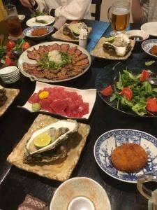 意屋