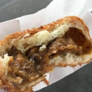 ローゲンマイヤー ホテル日航姫路店