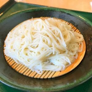 瀬戸よ志 お休み処