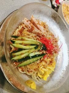 らあめん花月嵐 南行徳駅前店
