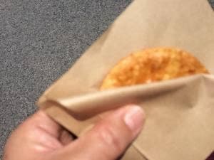 すずらん本舗 南那須店