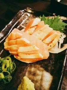 ぢどり亭 谷六店