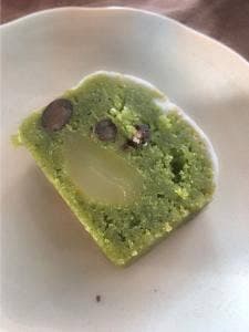 霧笛楼 横浜そごう店
