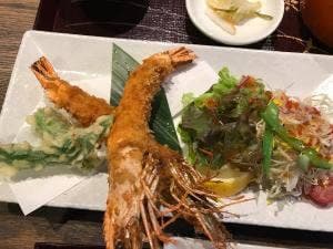 吟湯 湯治聚落 飯家吟陶