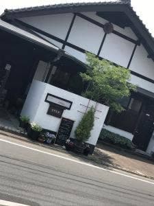 江戸屋長左衛門