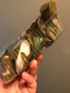 中原屋