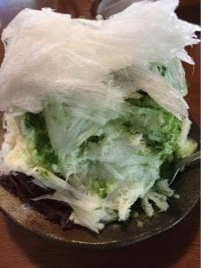 騎崎屋