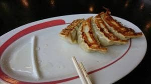 幸楽苑 六丁の目店