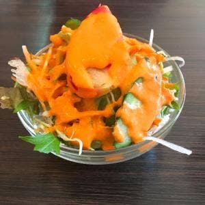 トマトキッチン