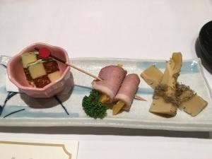 こぶし