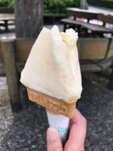 クラフトの里