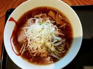 ラルーナ