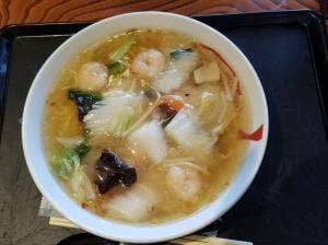 ラルーナ