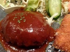 キャロット&悠心