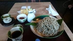 玄子