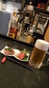 レモンハート