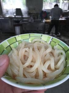 岡崎製麺所