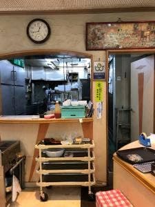 おそうざい むかい