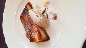 DOMUS RisTro Tokirikyu