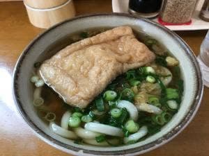 村上
