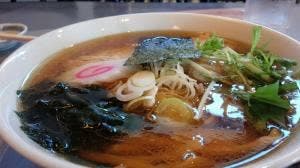 らーめん ぬーぼう