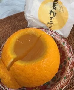 二條若狭屋
