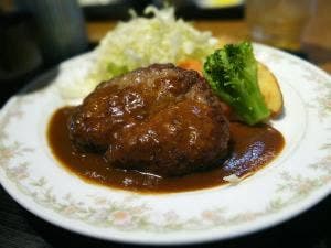 まーくうえい