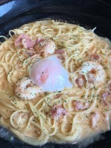 ペペ イオンモール春日部店