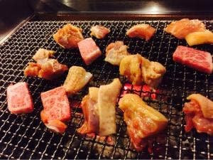 山灯家