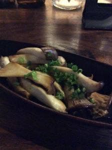 鉄板酒場 焼酎ミュージアム