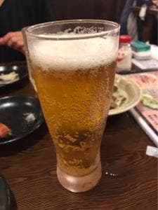 元祖やきとり家 美濃路 武豊店