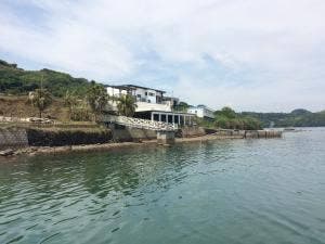 Uncle Randy's TEXAS BBQ Japan