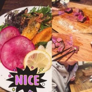 Bistro&Bal HOUSE 狭山店