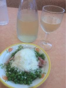 サイゼリヤ 南流山店