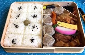 崎陽軒 松屋浅草店