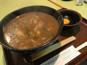 うるしや