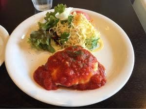 wine＆cafe DAIKOKUYA