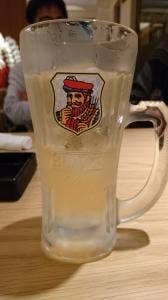 いつもの処