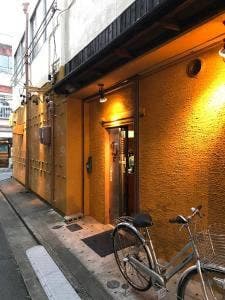 ほんど