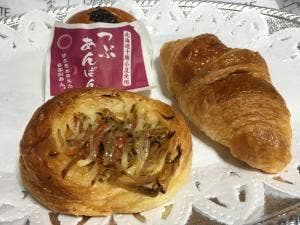 プルミエールパニス 西三荘駅前店