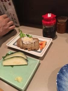 きたはま