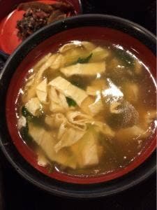 山崎屋 JR奈良店