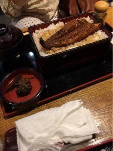 山崎屋 JR奈良店