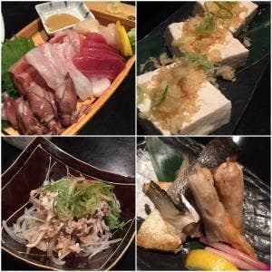 だんごや
