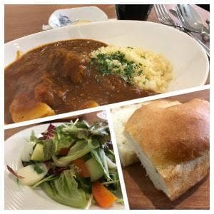 クチーナ マサノリ