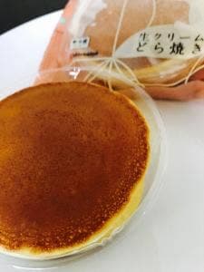 シャトレーゼ 泉大津店