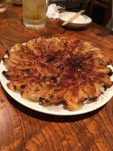 中華風居酒屋 邱