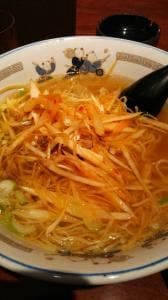 中国家常菜 福家 横浜西口店