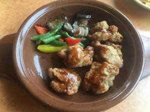 サイゼリヤ 三重大学前店